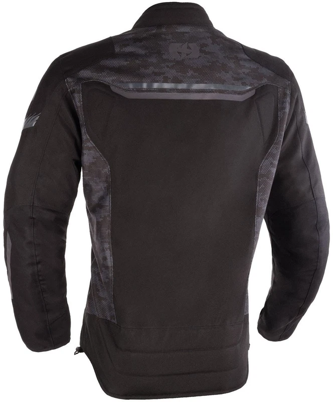 Black Camo, photo 2 of 7