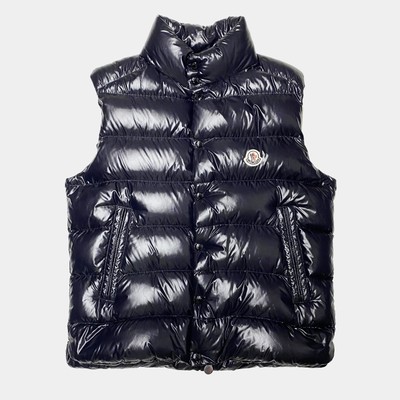 MONCLER TIBB GILET ブラック サイズ1 16957586_36926521_600.jpg