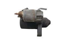 TOYOTA AYGO Starter Motor 1.0 Petrol 5 Speed Manual 2009 1KR-FE 28100-0Q012