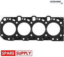 GASKET, CYLINDER HEAD FOR TOYOTA VICTOR REINZ 61-53980-10