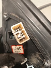 Retroviseur droit (ou coque) Kia SORENTO