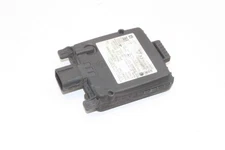 2021 Volvo XC40 Blind Spot Control Module 32340780 T5 1.5 Hybrid 193Kw