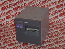 SATO M-5900RVE / M5900RVE (USED)