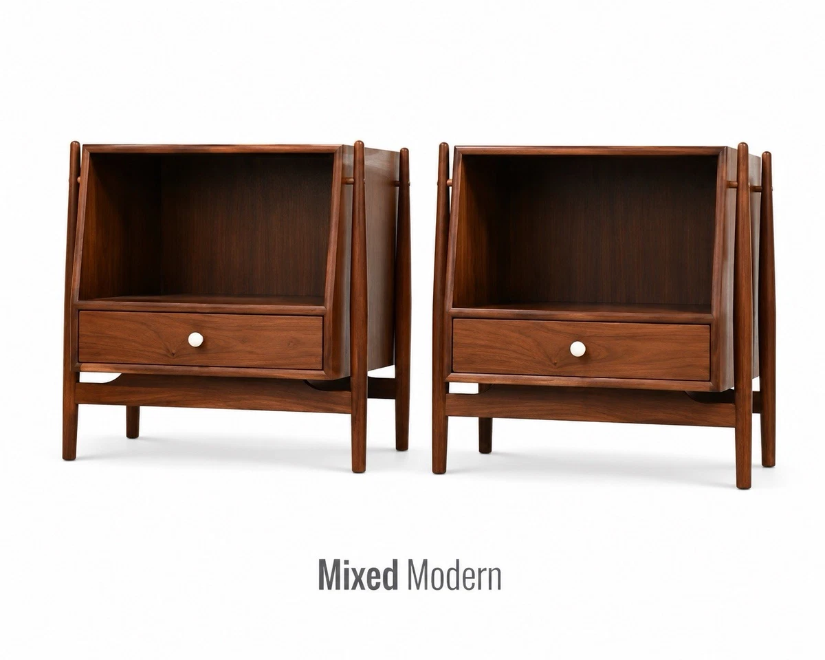 Drexel Bedroom Home Furniture for sale | eBay