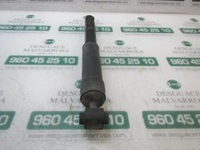 Amortisseur Renault R4