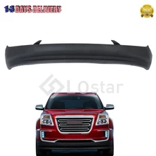 Front Lower Bumper Cover Fits 2016-2017 GMC Terrain GM1015126