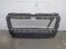 7401NN VORDERE STOSSSTANGE / GRIS TEXTURADO / 4656752 FÜR CITROËN JUMPER CAJA CE