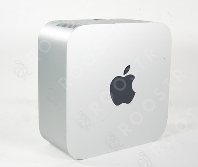 Apple Mac Studio M2 Ultra 60-Core GPU 128GB RAM 2TB SSD 10GbE 2023   Fair