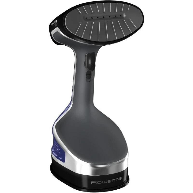 Hand Steamer for Clothes 25-Second Heat-Up Powerful Steam 1875W Clothes Steamer
