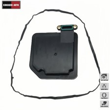 NEW Fits 2017-2022 Kia Forte Soul Sportage Transmission Filter w/Gasket Kit USA