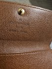  LOUIS VUITTON Multicles 4Key Case M62631  -Monogram TH1919 Authentic — photo 5