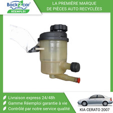 Pompe direction assistée Kia CERATO