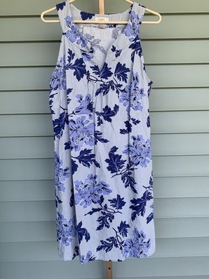 Loft Women's