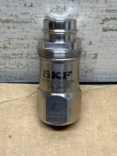 SKF CMSS786M ACCELEROMETER VIBRATION INDUSTRI...