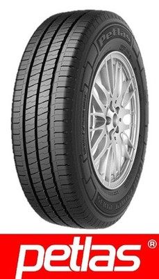 Petlas Full Power PT835 195/60 R16C 99T
