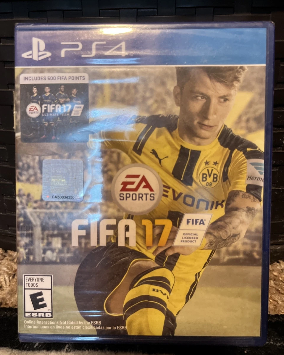 Las mejores ofertas en Sony PlayStation 4 juegos de video de