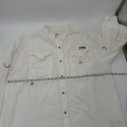 Photo 2/6