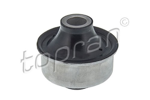 TOPRAN 200 496 Control Arm-/Trailing Arm Bush for OPEL,VAUXHALL - Bild 3 von 3