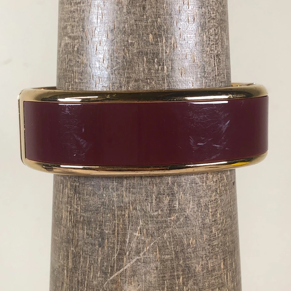 Reloj Caravelle New York Mujer 44L148 Dos Tonos Brazalete Cuarzo Analógico 19mm 6 1/2" Foto 3 de 4