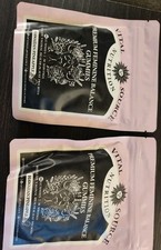2 Bags VITAL  Source Nutrition Premium Feminine Balance Gummies 60 Gummies