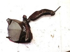 160794800b Wischwasserbehälter behälter 1607948-00-b Tesla Mode DE2318921-36