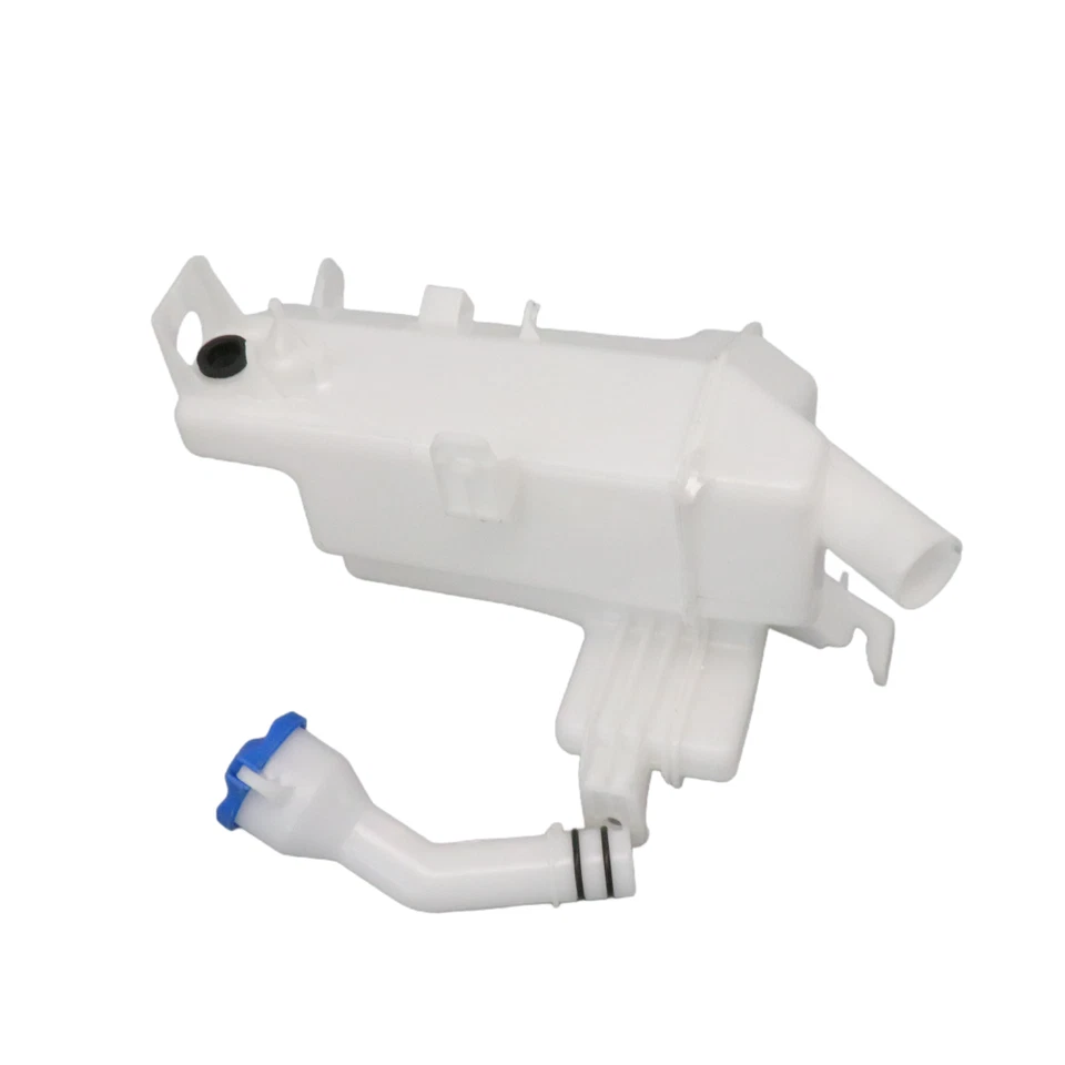 Depósito botella lavadora para parabrisas Hyundai Elantra 2021-2023 98610AA000 Foto 4 de 4