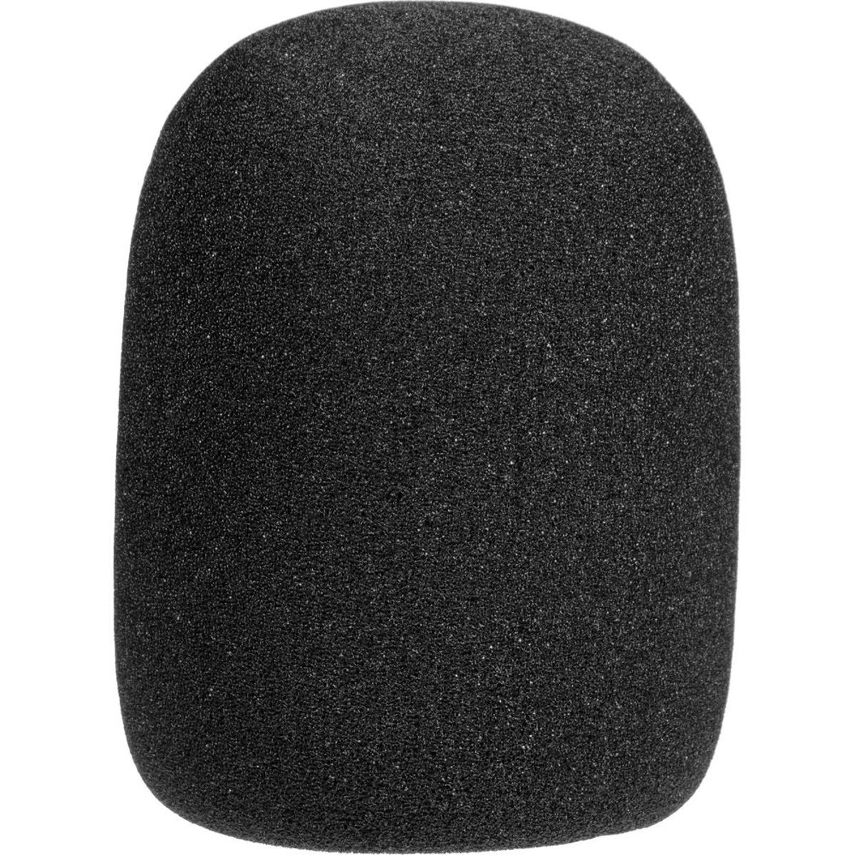 Telex WSPL-2 Foam Windscreen for PL33 Kick Drum Microphone, RE20, RE27N/D