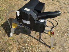 Truma D6e Diesel /230v Water Heater Caravan Motorhome