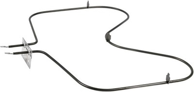 Range Bake Element Fits Whirlpool Inglis RF396LXEZ0 IRP85804 IRE82301 IME82303