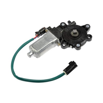 For Nissan Sentra 1995-1999 Power Window Lift Motor Driver OR Passenger Side