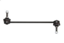 Connection/coupling rod, stabilizer bar YAMATO CUBE 1.4 2003-