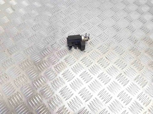 OPEL MERIVA B Druckwandler 72190339 1.70 Diesel 74kw 2004 32599573