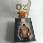 Bild 2 von 23