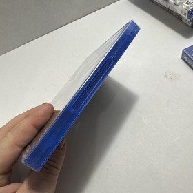 Playstation 4 Armello Game NEW