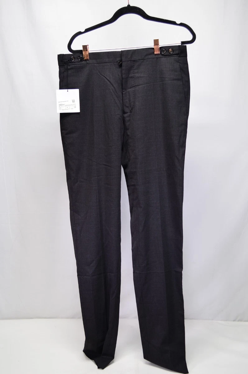 Dsquared2 Men's 48 Size for sale | eBay