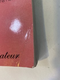 Agent Provocateur : A Celebration of Femininity by Rees, Corre Carlton Books pb