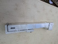 (10)  IronRidge TM-FTL-015  Fixed Tilt Leg Ki...