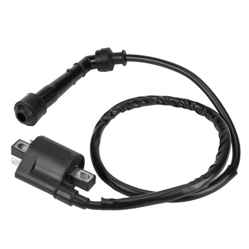 Ignition Coil Ignition Coils Cable System System Replacement For - Picture 2 of 8