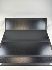 Returned Realtruck Bak Bakflip G2 Hard Folding Truck Bed Tonneau Cover 226525