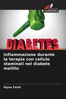 Alyaa Farid | Infiammazione Durante La Terapia Con Cellule Staminali Nel...