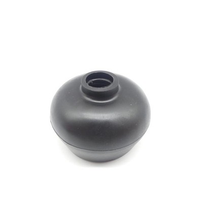 Schalthebel Manschette Gummi passend für Massey Ferguson 365 375 390 390 T 396