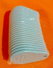 25 Pack Schlage 9691T Fob 26 A