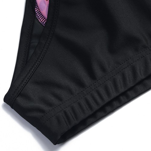 Pink M Women Cycle Underwear Gel Padded Bike Shorts Briefs Under HOT - Bild 3 von 24