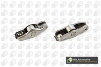 BGA Kipphebel, Motorsteuerung RA1231 FüR Alfa Romeo Passend FüR Fiat Lancia