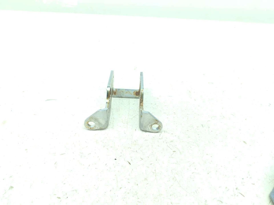 Soporte de montaje de luz de cabezal de faros 12 Honda Fury VT1300 CX Foto 4 de 4