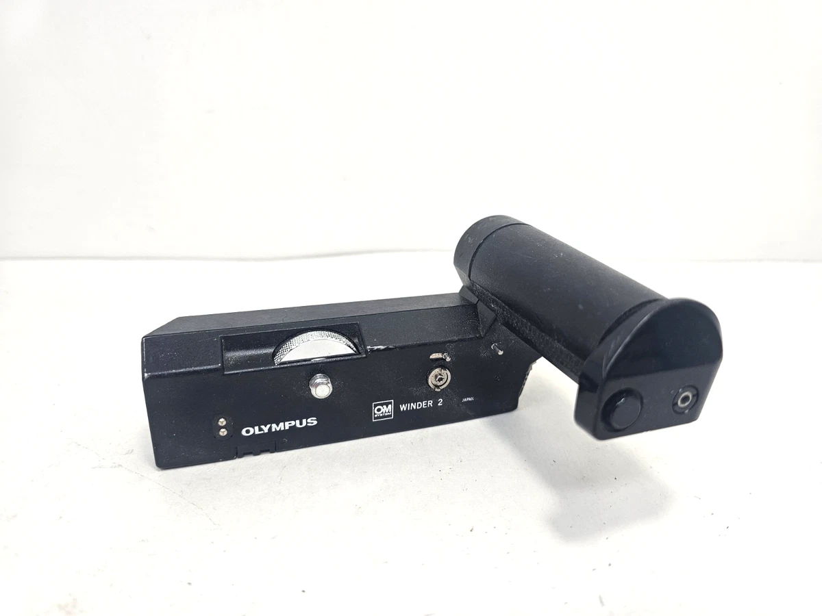 Olympus Winder 2 for sale | eBay