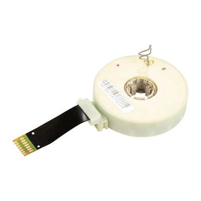 Lenkwinkelsensor Drehmomentsensor Fiat Grande Punto EVO 500 Alfa Romeo MiTo