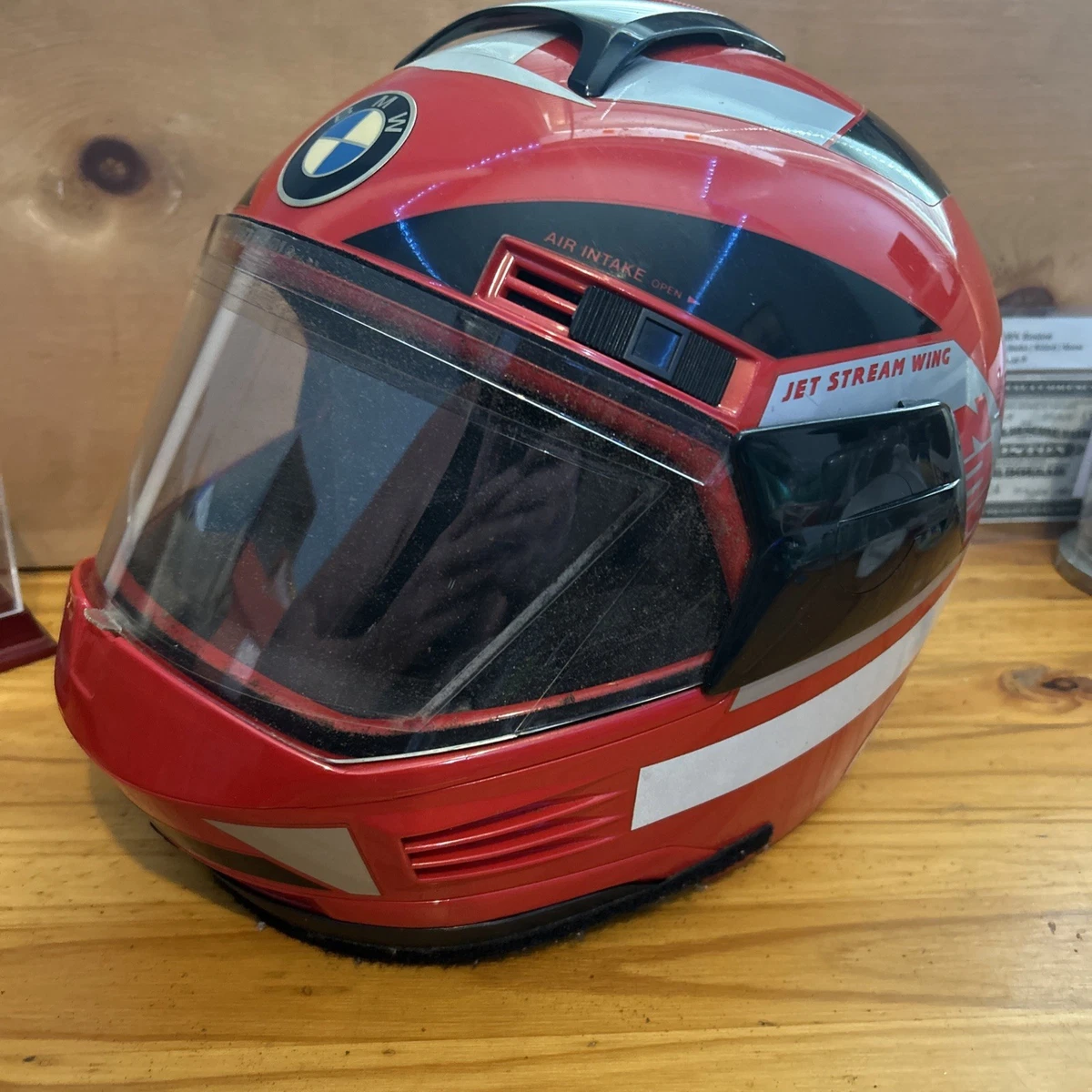 Nolan Vintages Helmets for sale | eBay Nolan Vintages Helmets for sale | eBay
