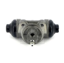 Cylindre de roue Nissan CABSTAR