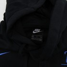 Picture 4 of 6